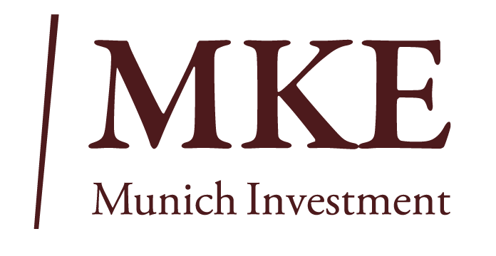 MKE Munich Investment